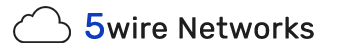 Linux Permissions, an Introduction - 5wire Networks - Quality ...