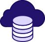 Virtual Cloud Server